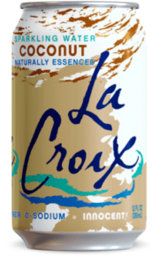 La Croix