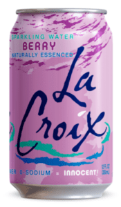 Berry