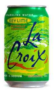 Key Lime