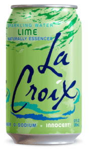 Lime