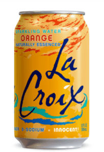 La Croix