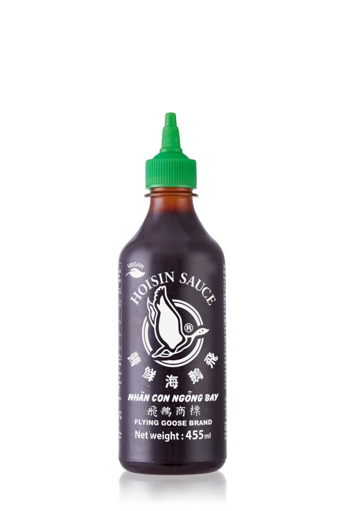 Hoisin 455ml